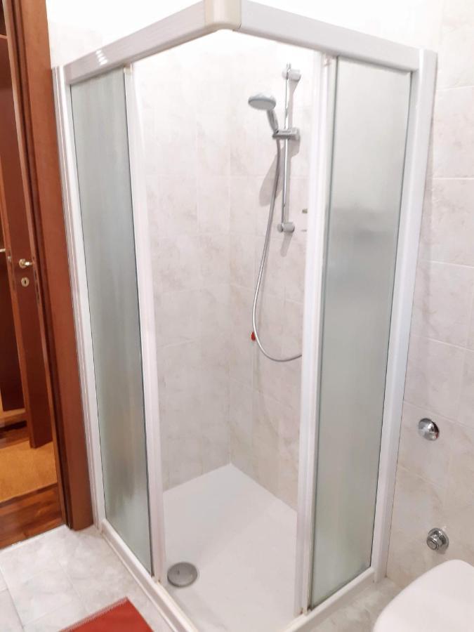 Rent Apartamento