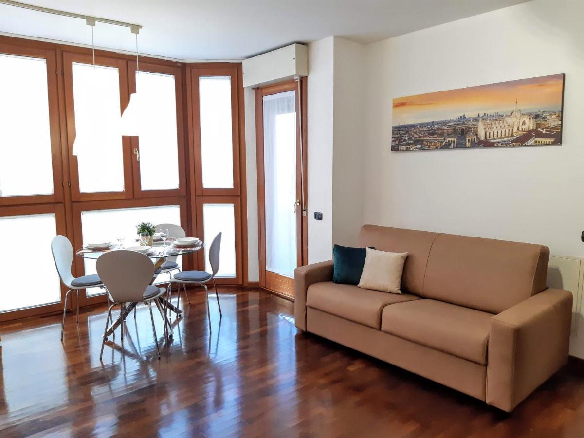 Apartamento Rent *