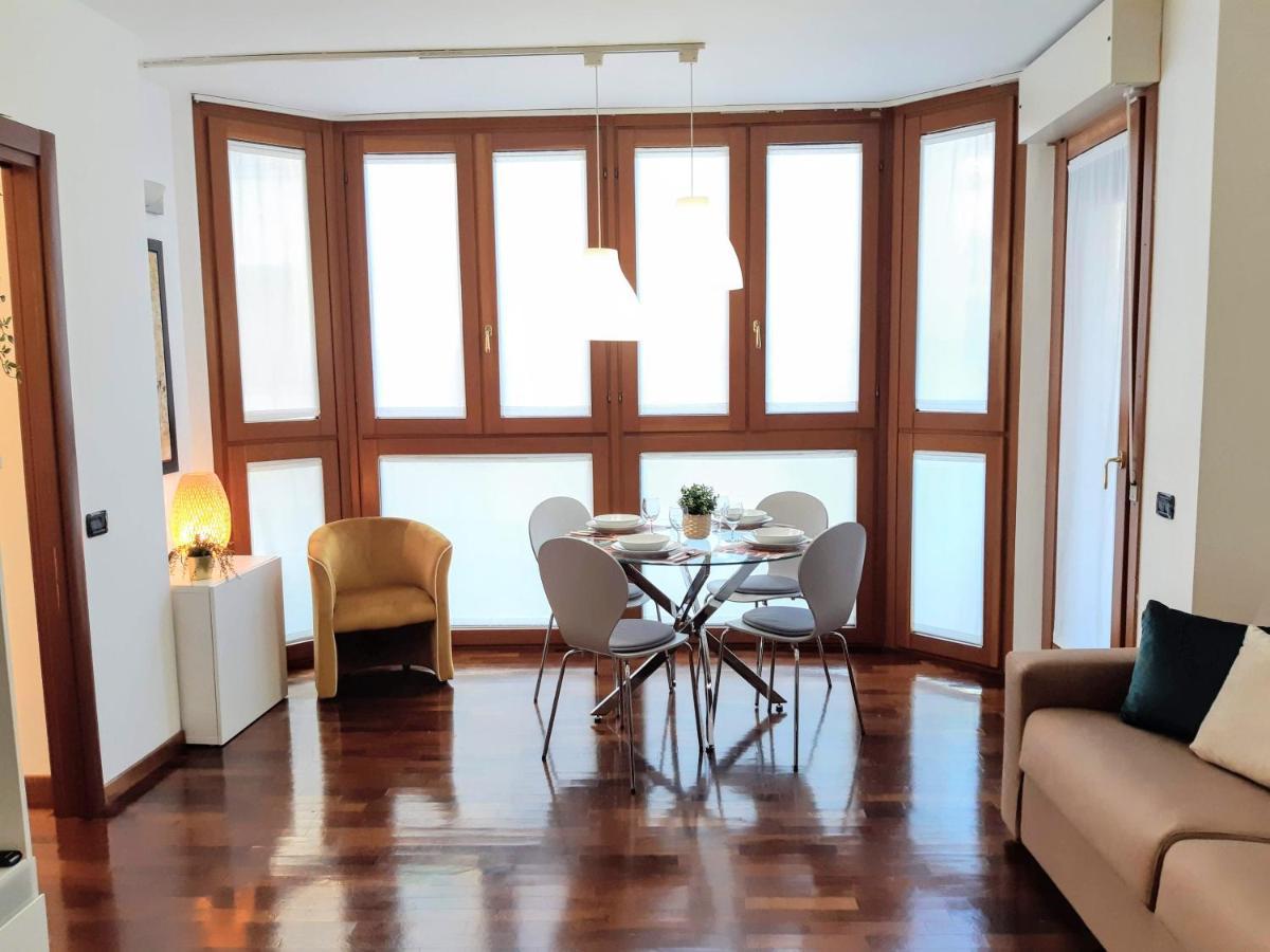 Apartamento Rent *