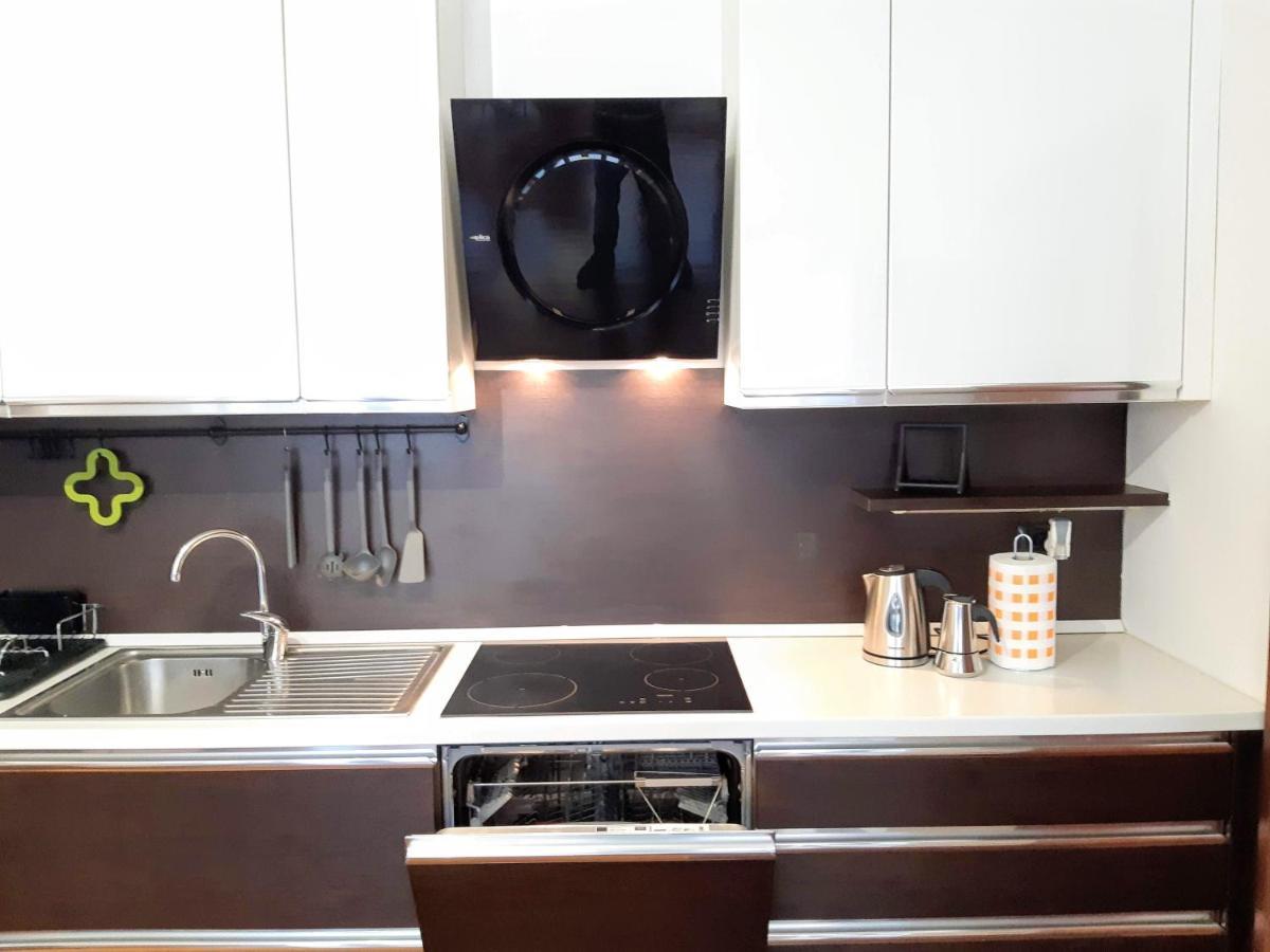Rent Apartamento