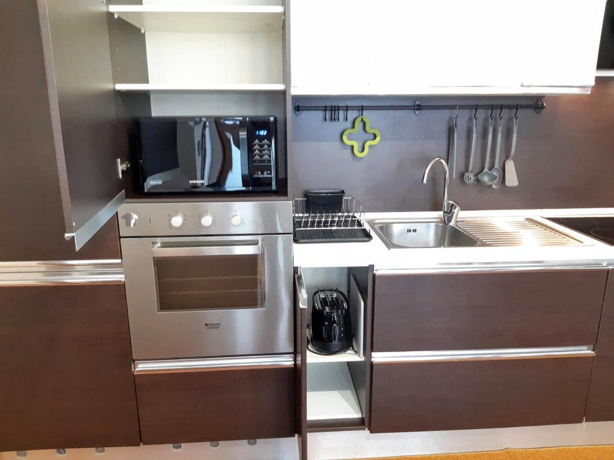 Apartamento Rent