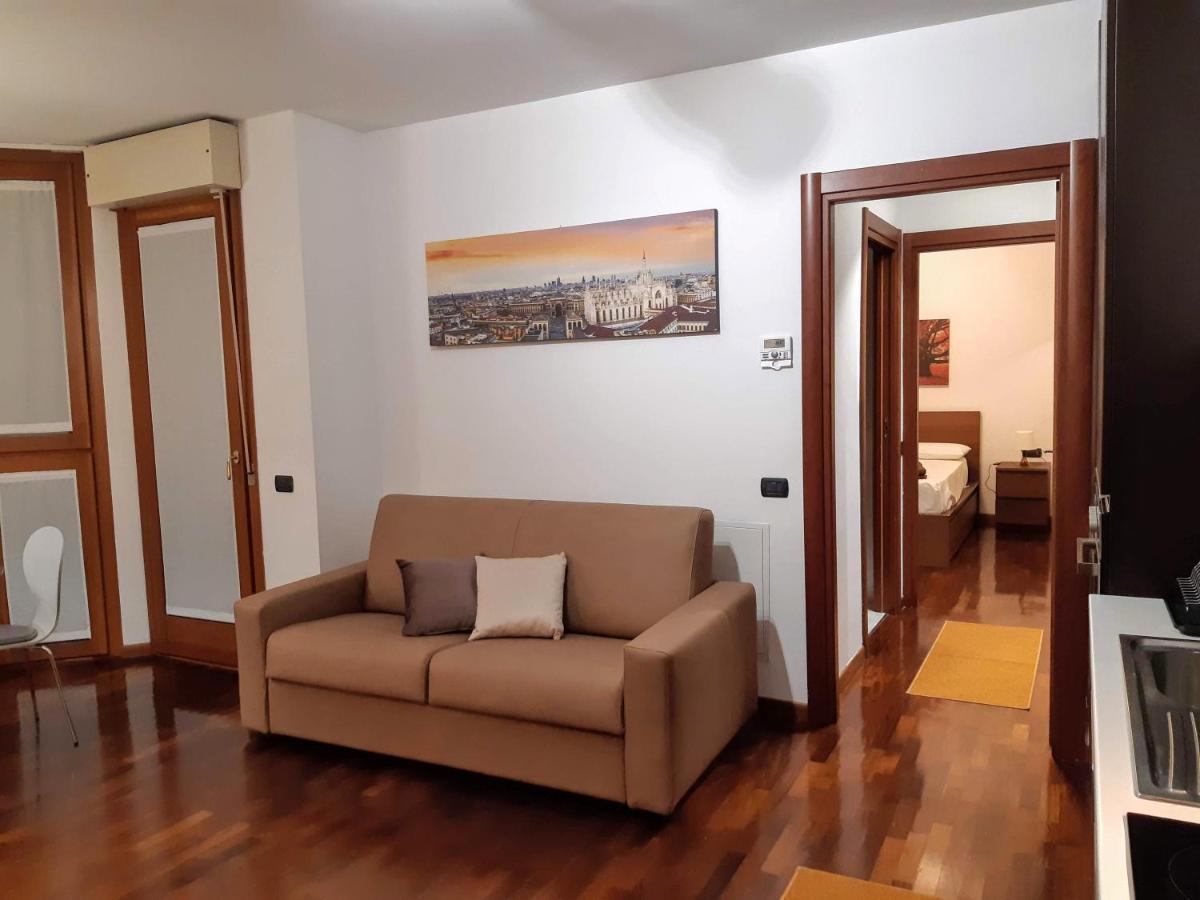 Rent Apartamento *