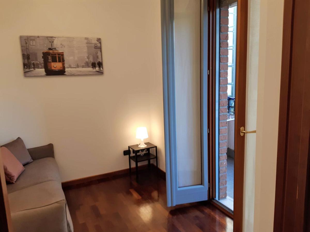 Rent Apartamento *