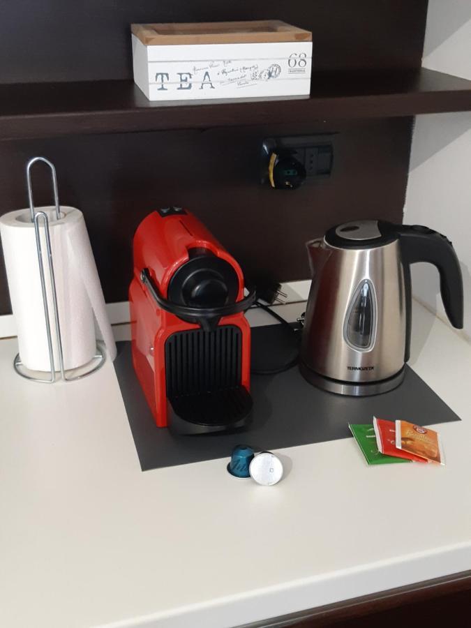 Rent Apartamento *