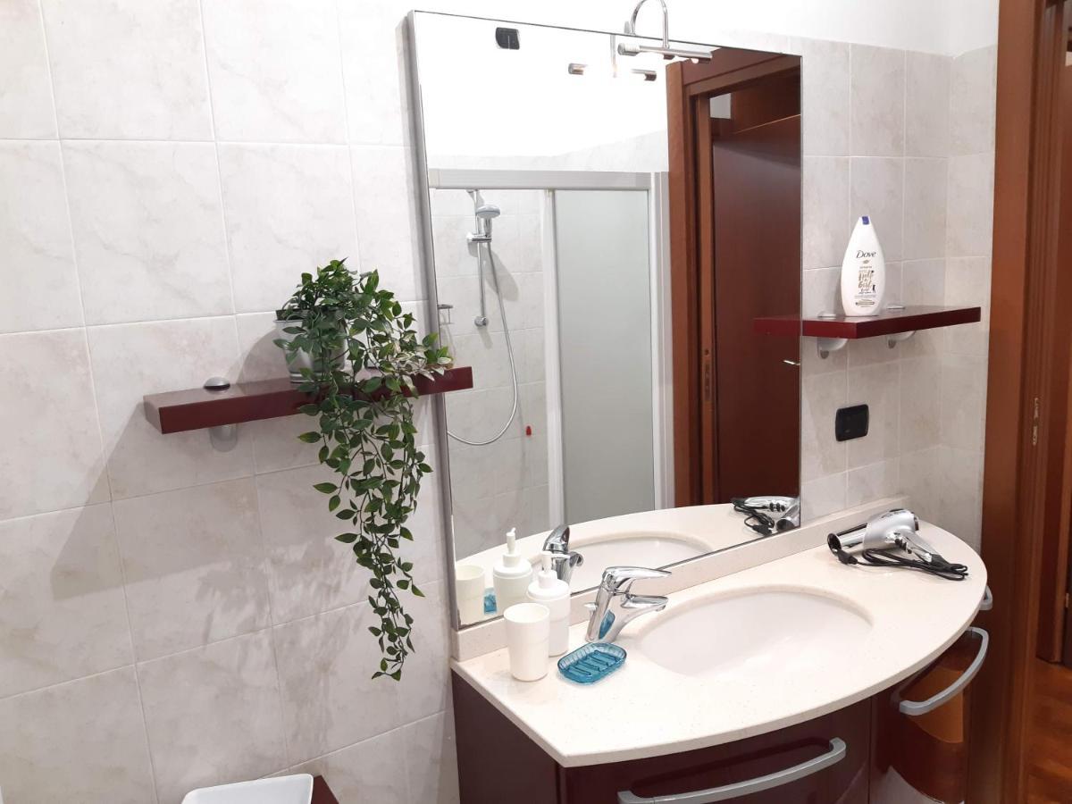 Appartement Rent Milan